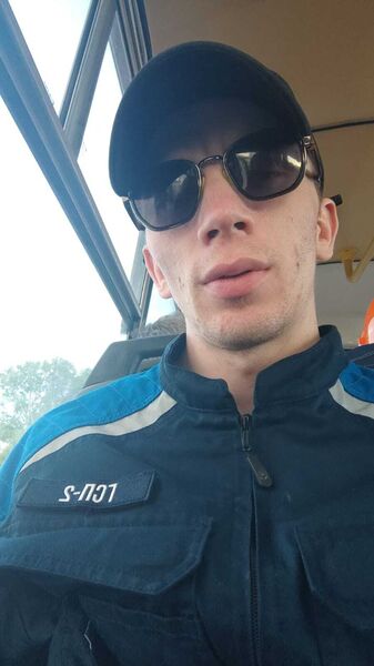  ,   Sema, 31 ,   ,   