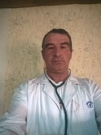  ,   , 60 ,   ,   , c 