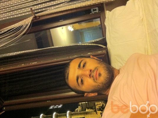 ���������� ����, ���� ������� Tahir, 40 ���, ������������ ��� ������