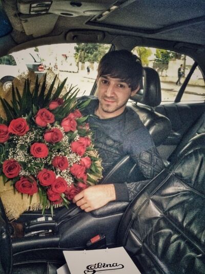  ,   Orxan, 31 ,   ,   , c 