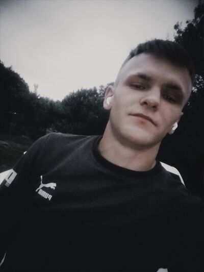  ,   Vlad, 22 ,   ,   , c 