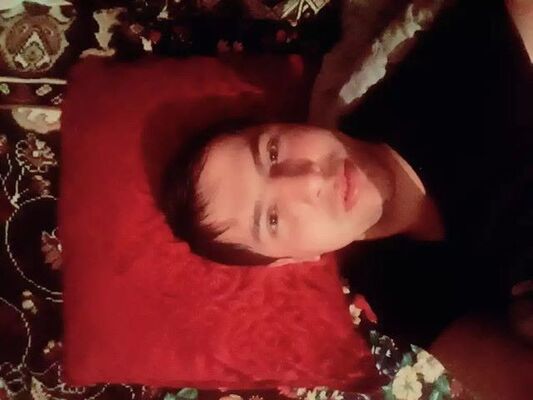  ,   Adam, 30 ,   