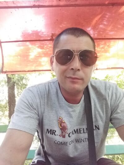  ,   , 41 ,   ,   , c 