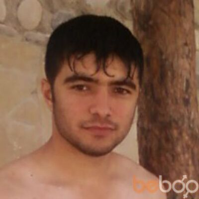  ,   Zerbiyev, 35 ,   
