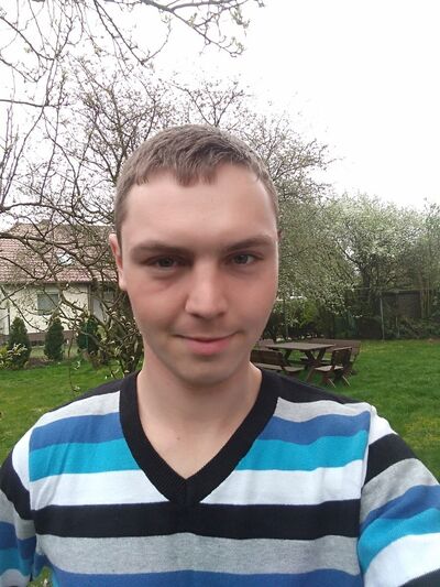  ,   , 31 ,   