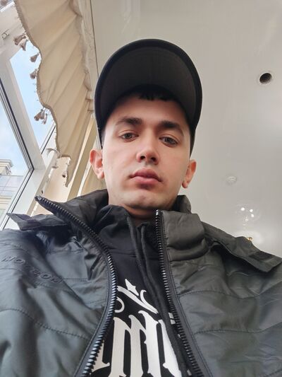  ,   , 28 ,   ,   