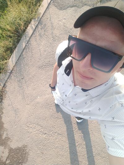  ,   , 31 ,   ,   , c , 