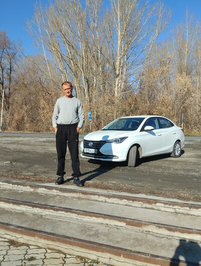 ���������� ����-�����������, ���� ������� ���������, 47 ���, ������������ ��� ������, ����� � ���������, c�������� ���������, ���������