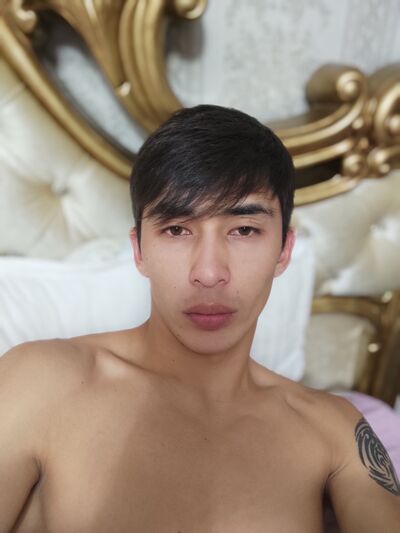  ,   Baha, 28 ,   ,   