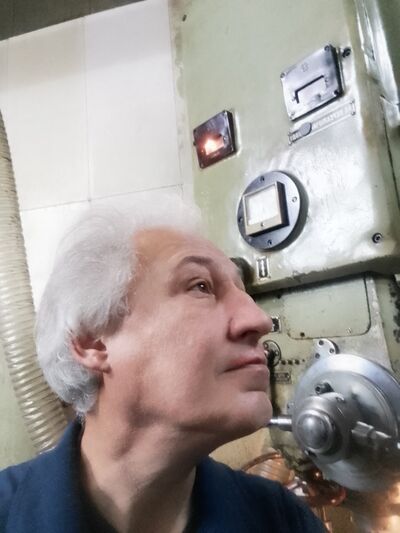  ,   , 57 ,   ,   