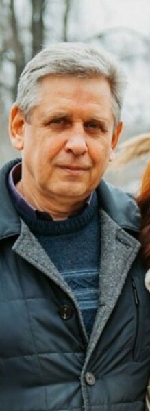  ,   , 59 ,     , c , 