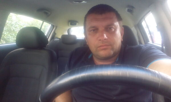  ,   , 39 ,     , c , 