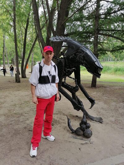  ,   Pavel, 42 ,   ,   