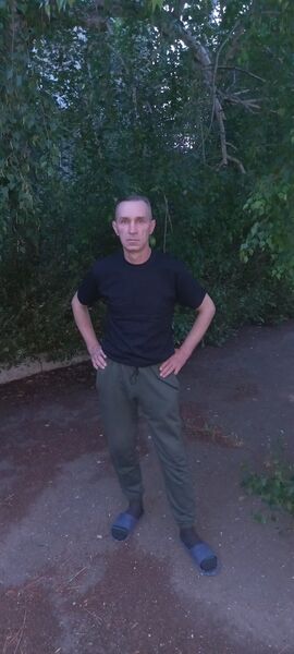  ,   , 55 ,     , c 
