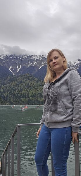  ,   , 39 ,   c 