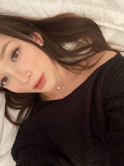  ,   , 24 ,   ,   , 