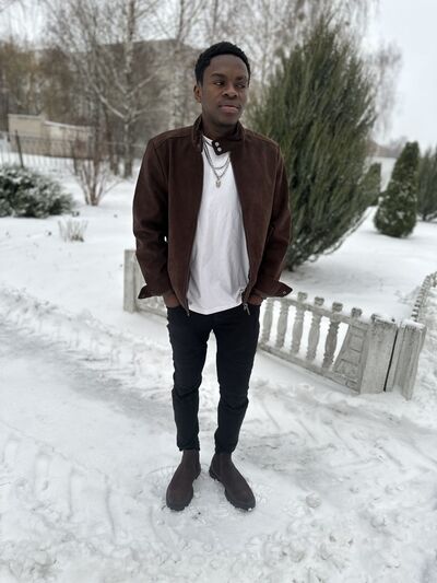  ,   Loic, 24 ,     , c 