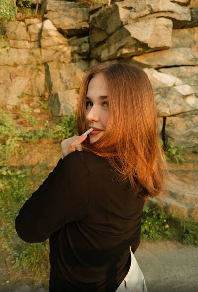  -,   , 23 ,   ,   , c 
