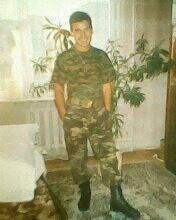  ,   Asso  DJHAN, 46 ,  