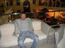  ,   , 43 ,     , c , 