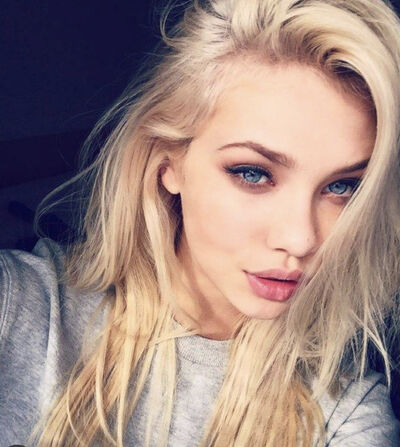  ,   Nika, 24 ,   ,   