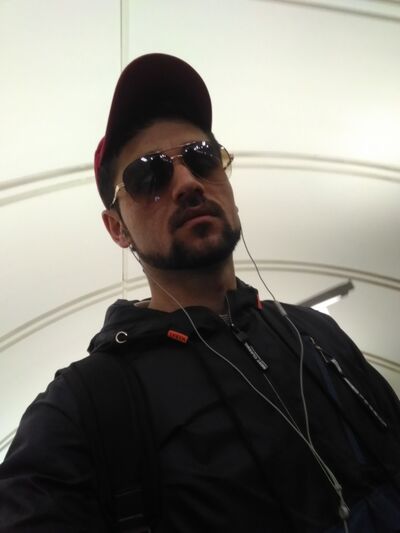  -,   , 31 ,   ,   , c 