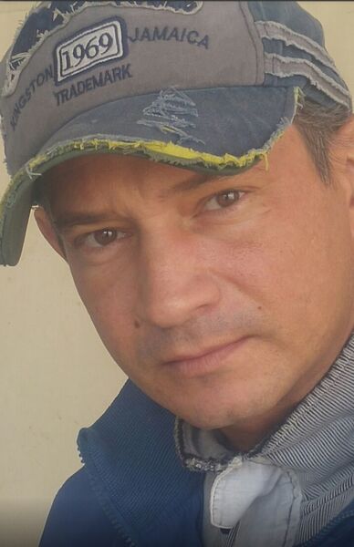  ,   , 46 ,   ,   