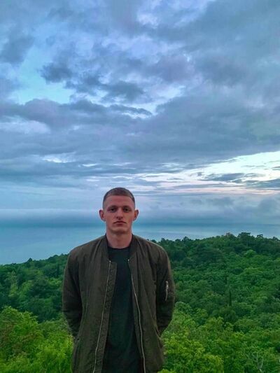  ,   , 24 ,   c 