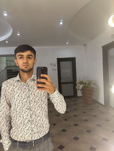  ,   , 25 ,   ,   
