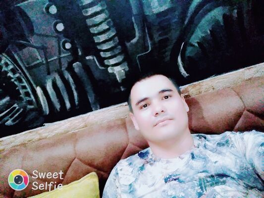  ,   Ilyas, 34 ,   ,   , c 