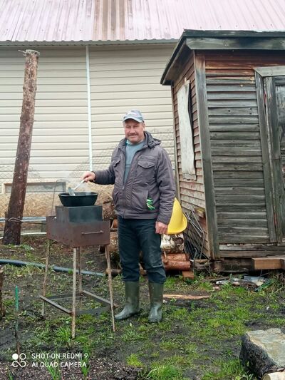  ,   Alexey, 59 ,   c 