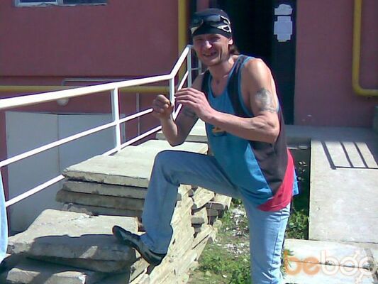  ,   Patla, 51 ,   