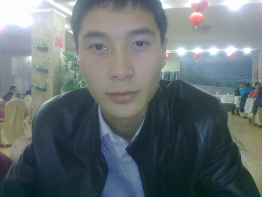  ,   , 32 ,  