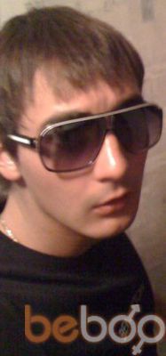   ,   Igor, 36 ,   ,   , c 