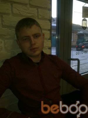  ,   Eugene, 34 ,   ,   , c 