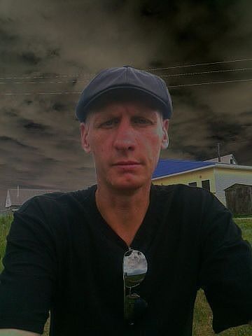  ,   , 52 ,   