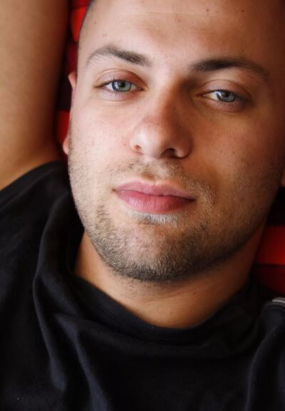  ,   Rom, 35 ,  