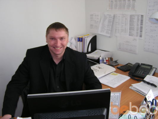 ���������� �����������, ���� ������� ������, 42 ����, ������������ ��� ������, ����� � ���������, c�������� ���������