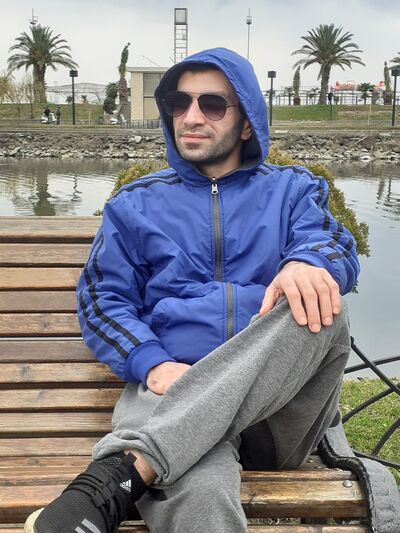  Bielany Wroclawskie,   Shako, 36 ,   ,   