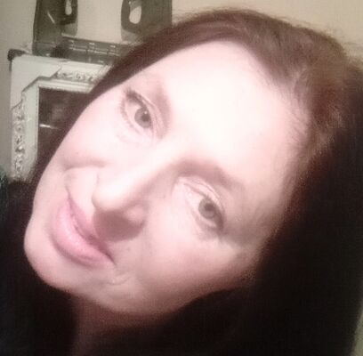  ,   , 59 ,   c 