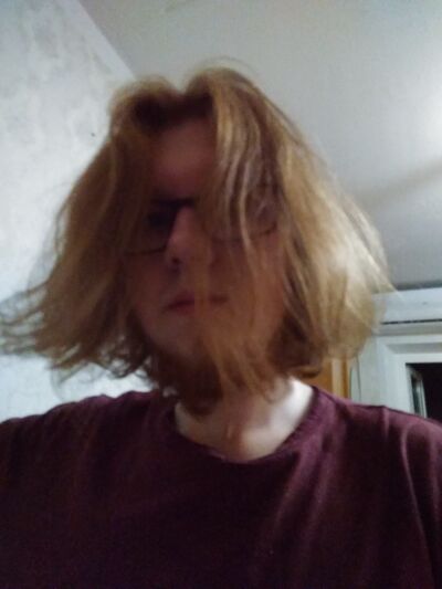  ,   , 23 ,   