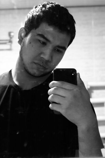  ,   Saidaziz, 25 ,   ,   