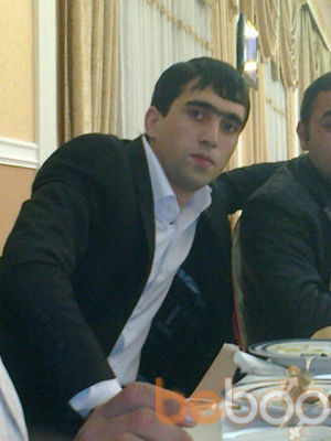  ,   Azer, 36 ,   ,   , c 