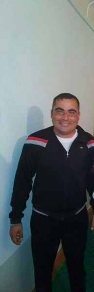  ,   , 43 ,   ,   , c 