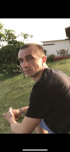  ,   , 36 ,   c 