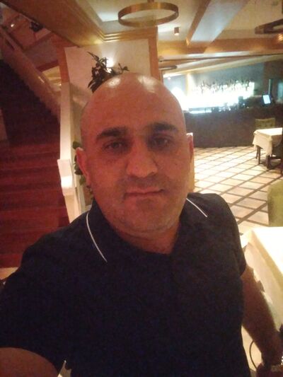  ,   , 41 ,   ,   
