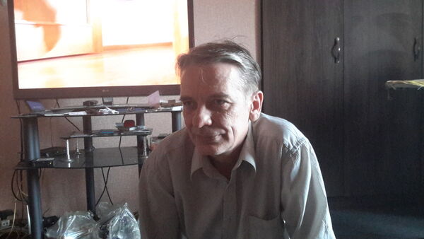  ,   , 63 ,   