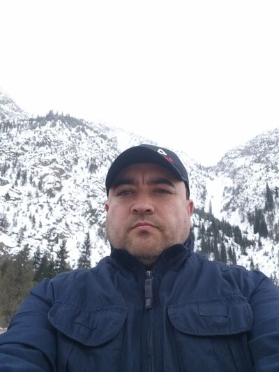  ,   Anvar, 43 ,   ,   , c 