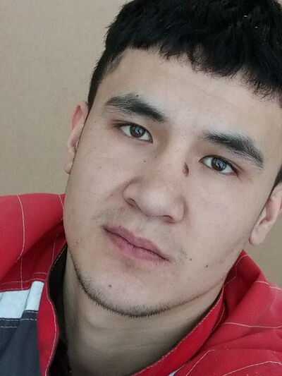  -,   Azik, 26 ,   ,   