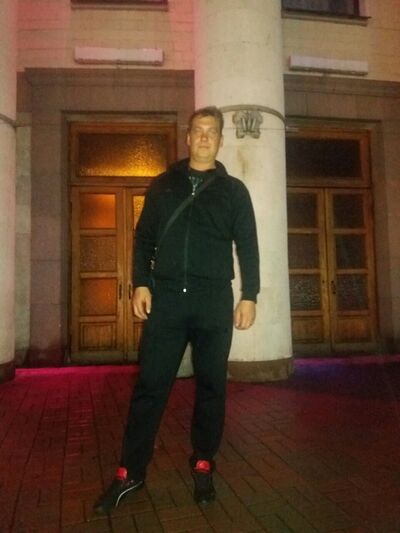  ,   , 47 ,   